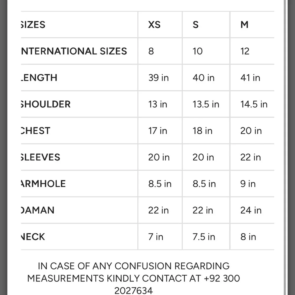 Zaaviay - Chic Burgundy and Gold Women's Suit ( Ranjhana -Three Piece) - Picture 12 of 14